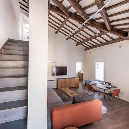 Palazzo '900 Design Flats - Il Prato Apartment Padova Exterior photo